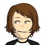 mimsie1 Avatar